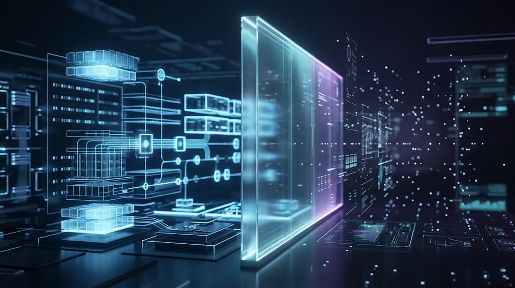 External Cheats Explained: How They Work in 2026