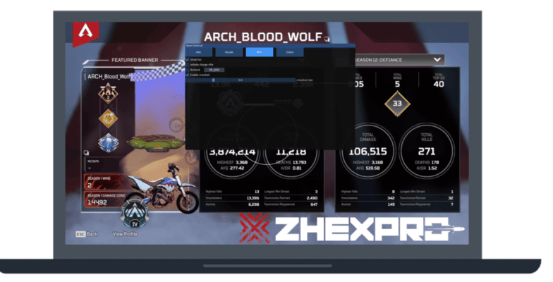 ApexLegendsCheatsMisc