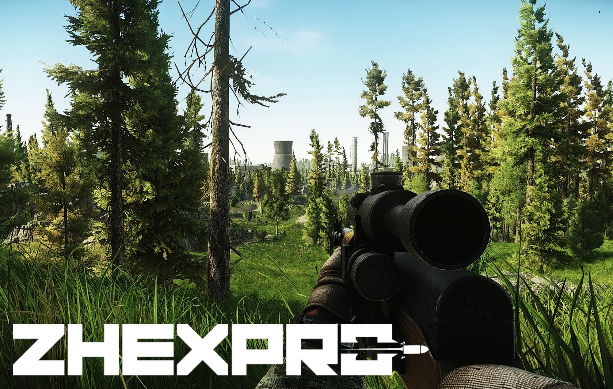 buy tarkov cheats