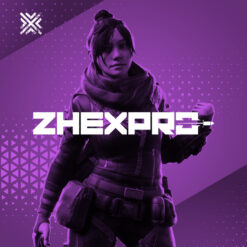 Apex Legends Cheats