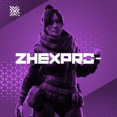 Apex Legends Cheats