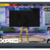 apex esp