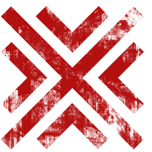 Zhexcheats - #1 Game Cheats And Hacks Provider 3 cropped cropped ikon 1