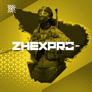 DayZ Cheats