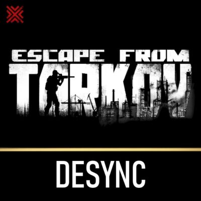 desync eft cheats