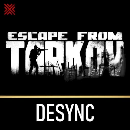 desync eft cheats