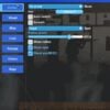 desync1 menu