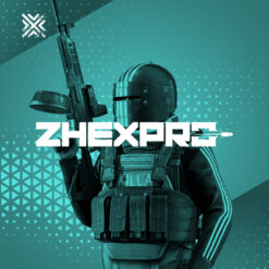 Escape from Tarkov Cheats