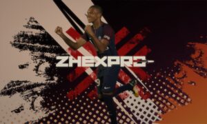 FIFA 23 Cheats