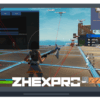 fortnite cheats aimbots hacks