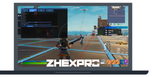 fortnite cheats aimbots hacks