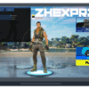 fortnite cheats esp hacks
