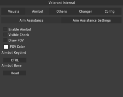valorant1