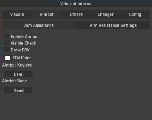 valorant1