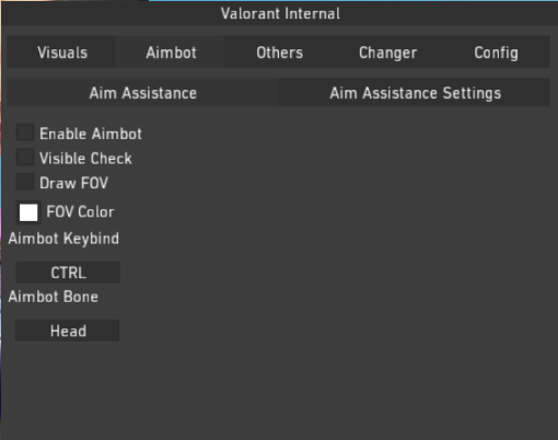 valorant1