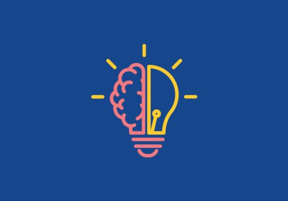 Guide 18 WisdomvsKnowledge 1000x700 jpg OHVUvmTo