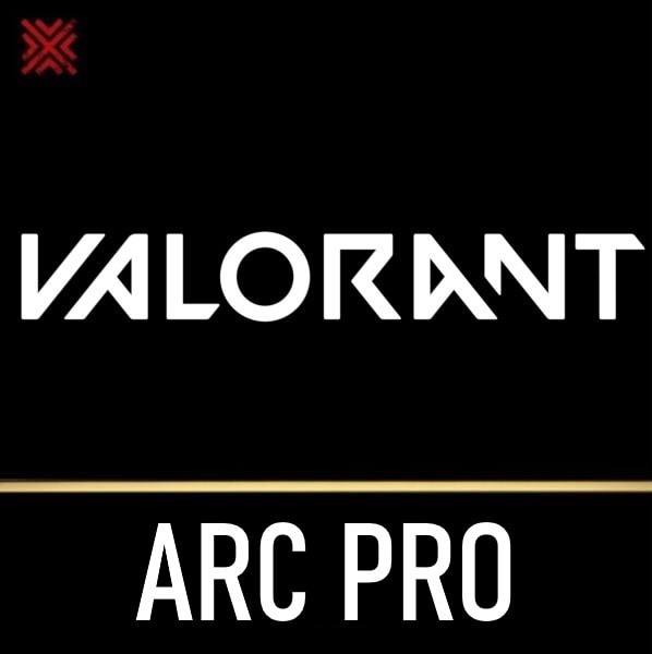 arc pro cheats