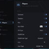 arka menu2
