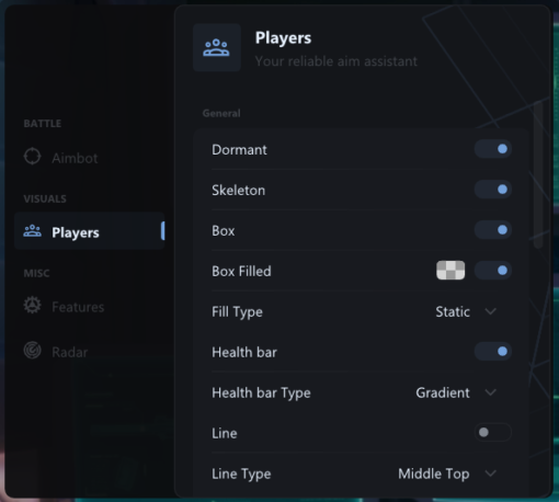 arka menu2