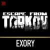 EXORY EFT CHEATS