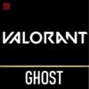 Ghost: Valorant Cheats