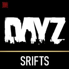 Srift DayZ Cheats