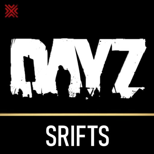 SRIFTS DAYZ CHEATS