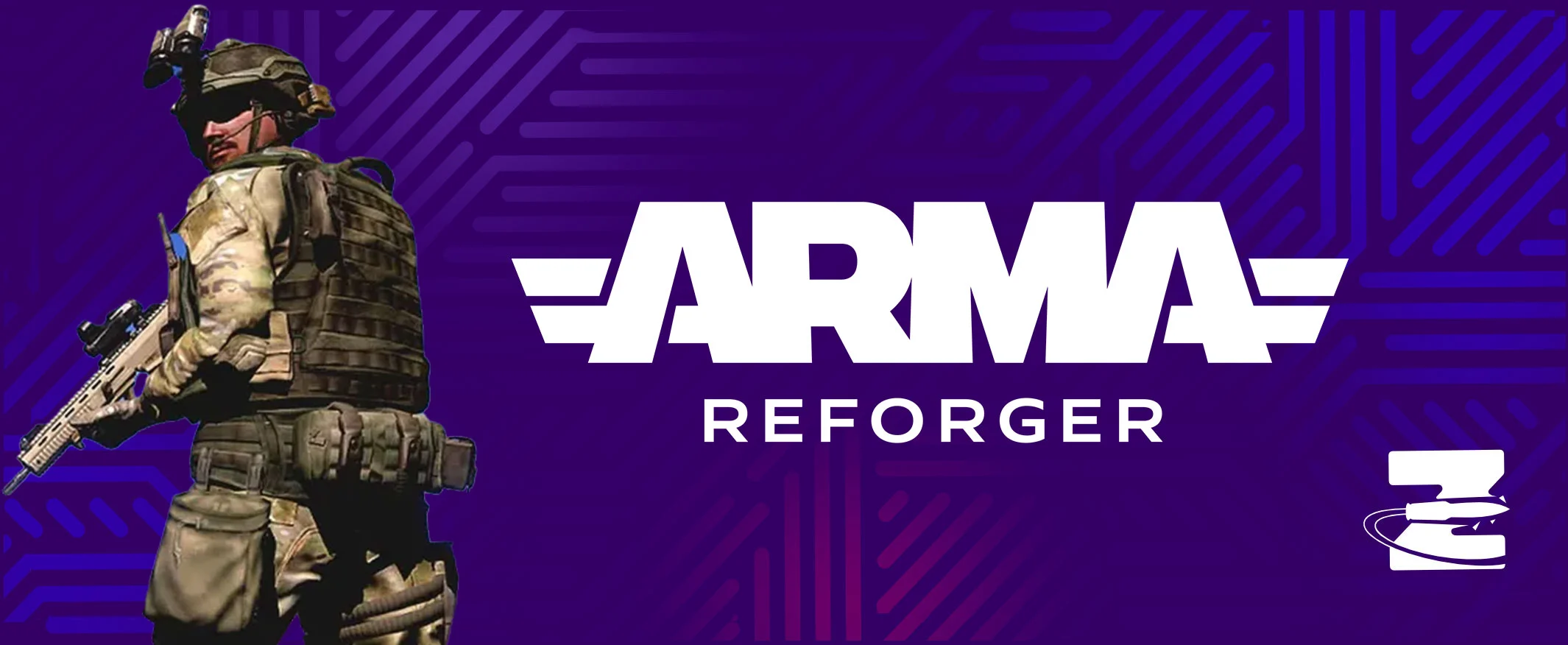 arma reforger banner