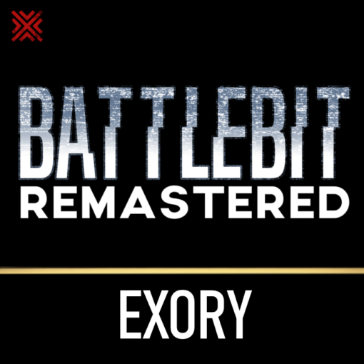 battlebit exory cheats