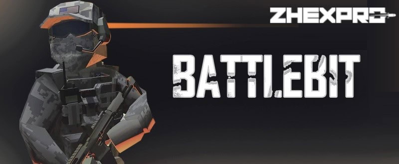 Battlebit Remastered Cheats