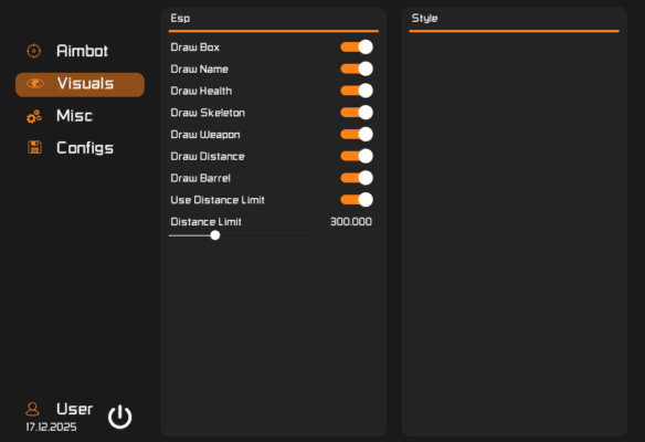 1 battlebit cheats