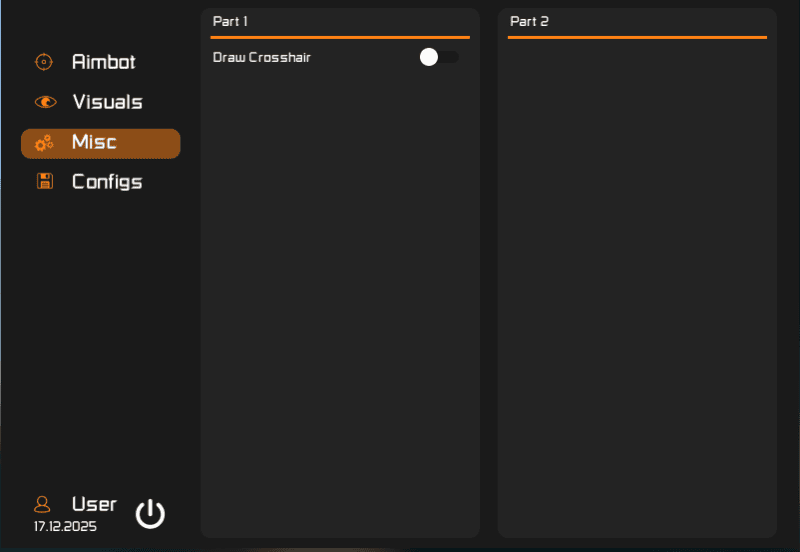 Exory : Battlebit Remastered Cheats - Image 2