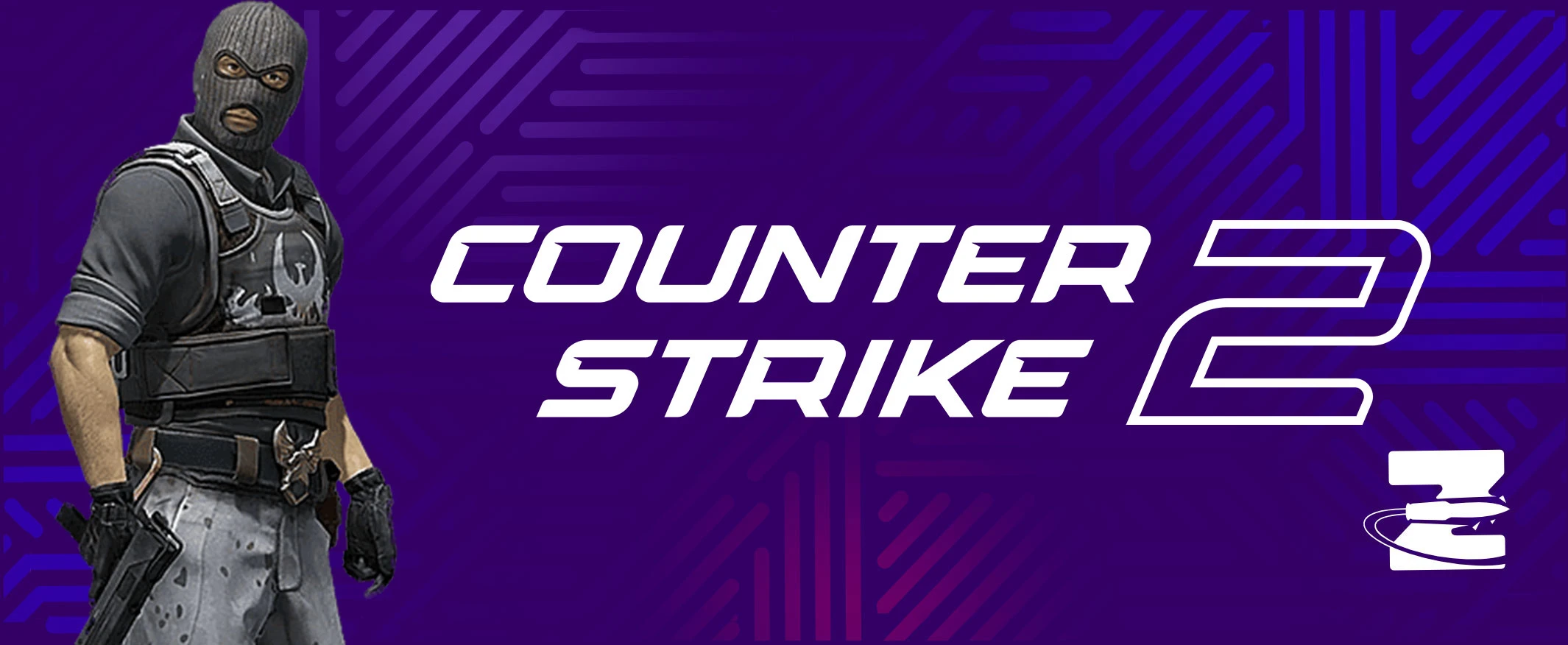 cs2 banner