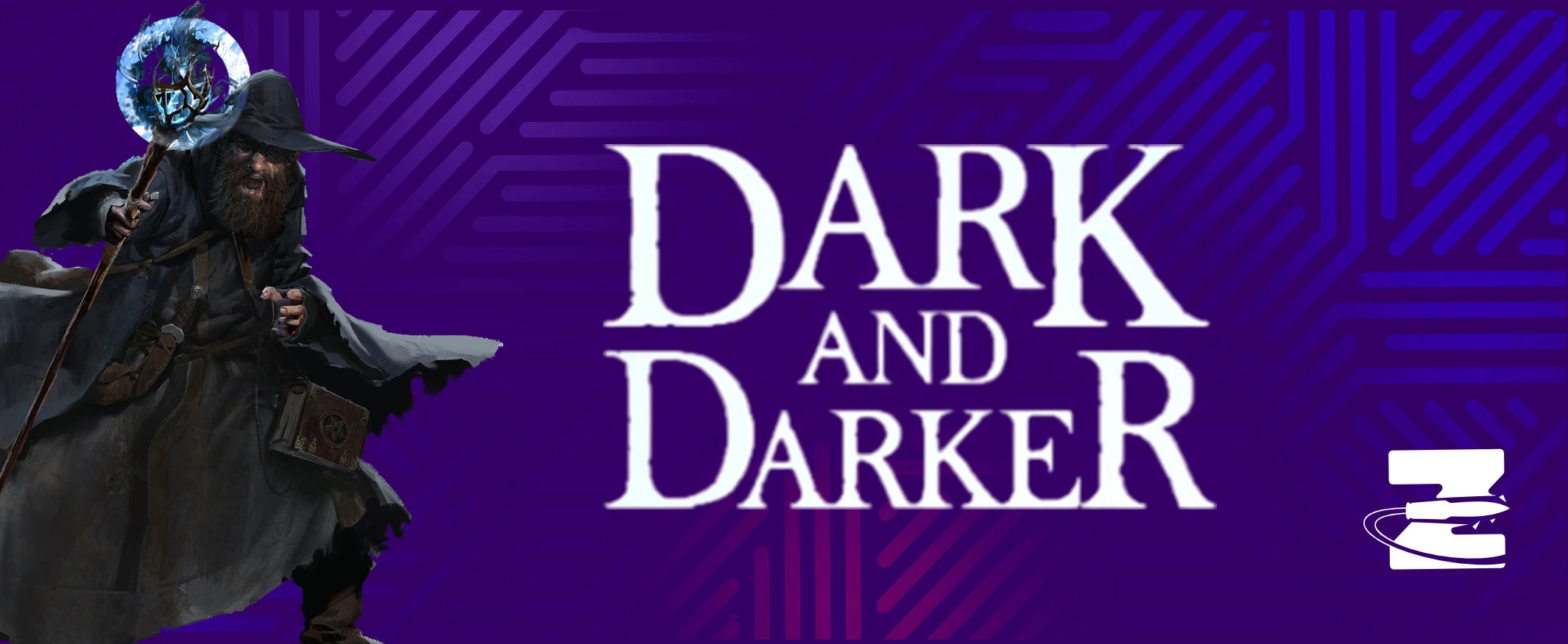 dark and darker banner