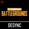 Desync Pubg Cheats