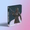 Desync: PUBG Cheat