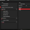 exory dayz cheats menu 3