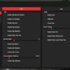exory dayz cheats menu2