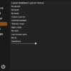 exory eft cheats1