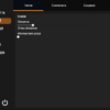 exory eft cheats2