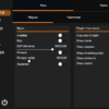 exory eft cheats3
