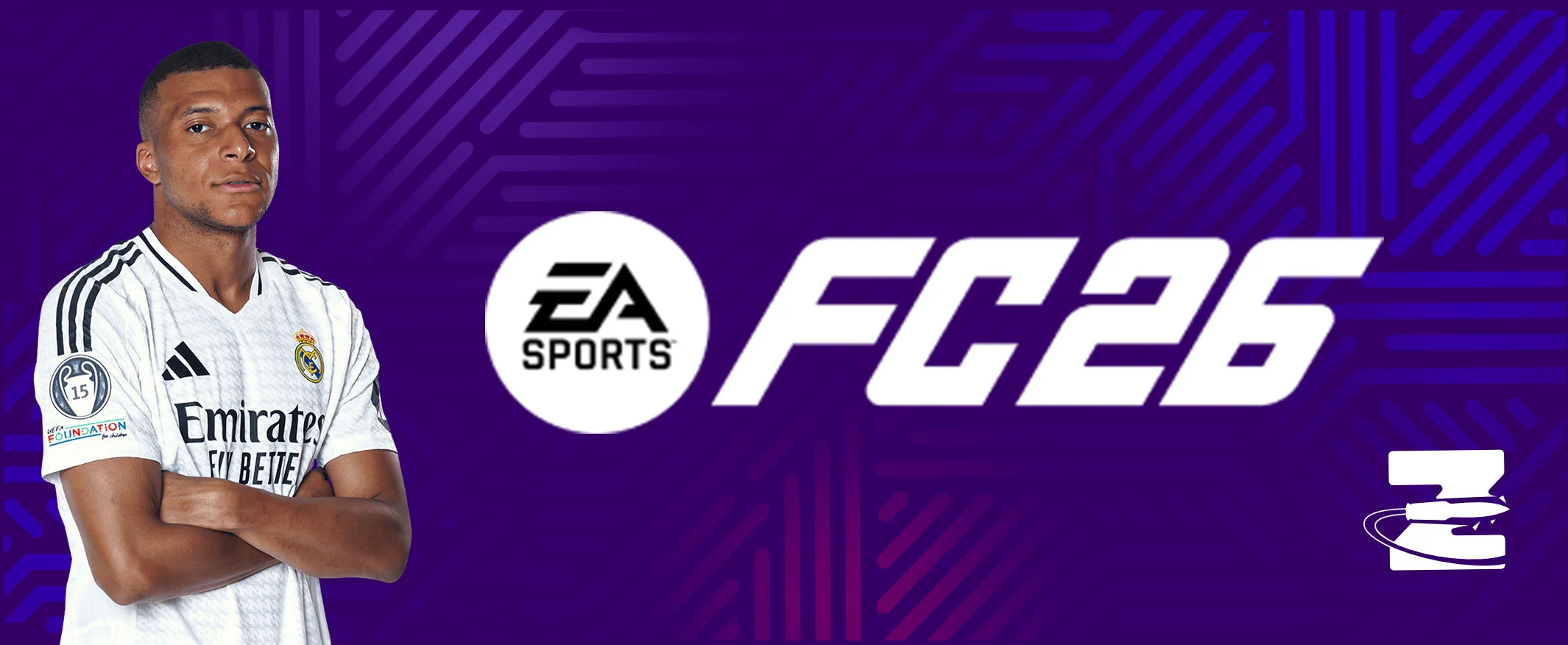 fc 26 catalog