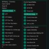fut24 cheats