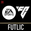 Futlic : FC 24 (FIFA 24) Cheats