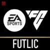 futlic fc 24 cheats