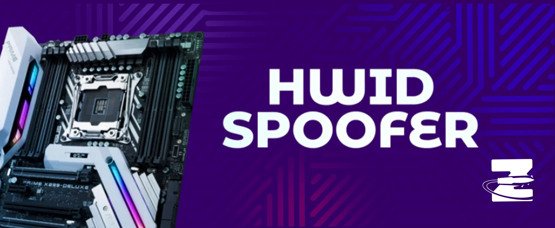 hwid spoofer banner