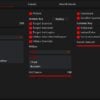 ko rust cheats aimbot