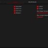 ko rust cheats visual