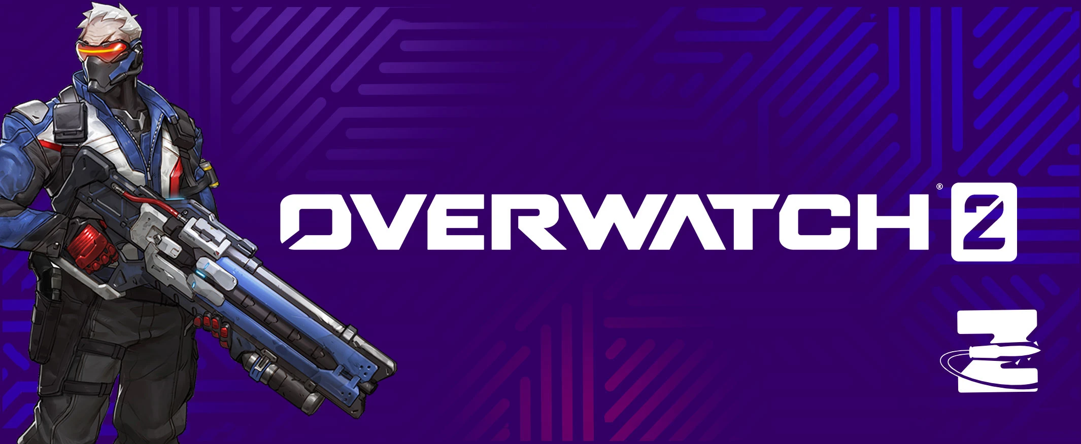 ow2 banner 1