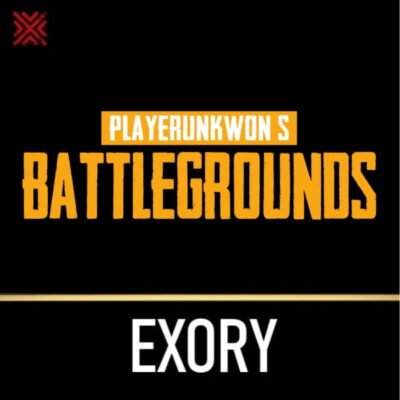 pubg exory cheats